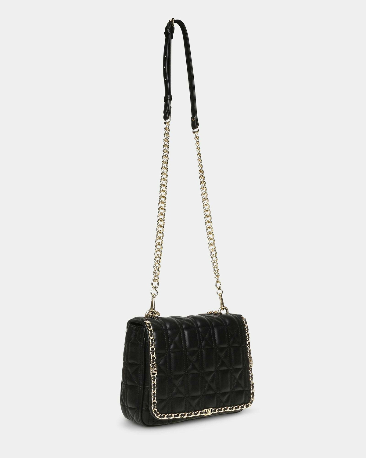 Steve Madden Bgretel Bag in Black