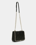 Steve Madden Bgretel Bag in Black