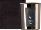 Fueguia 1833 Ett Hem Candle