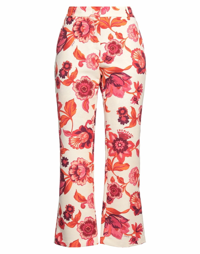 Photo: La Doublej Womens Pants Cream