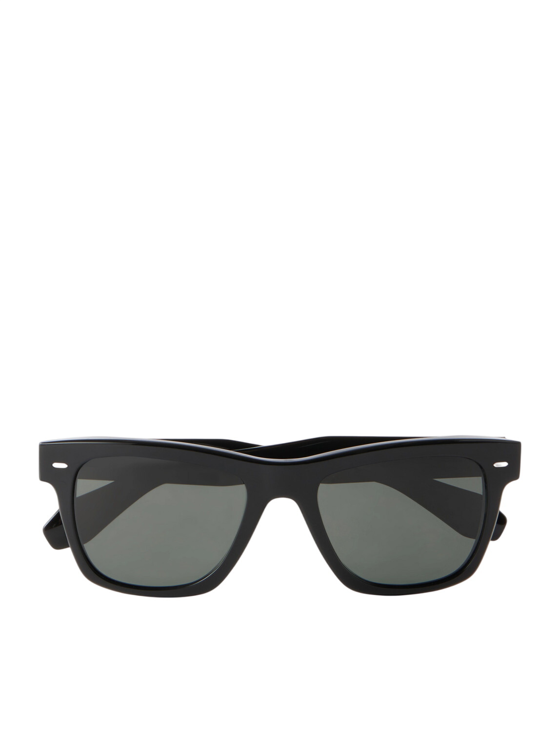 小物 OLIVER PEOPLE zasia sunglasses Zasia Sunglasses by Oliver Peoples– La Garçonne