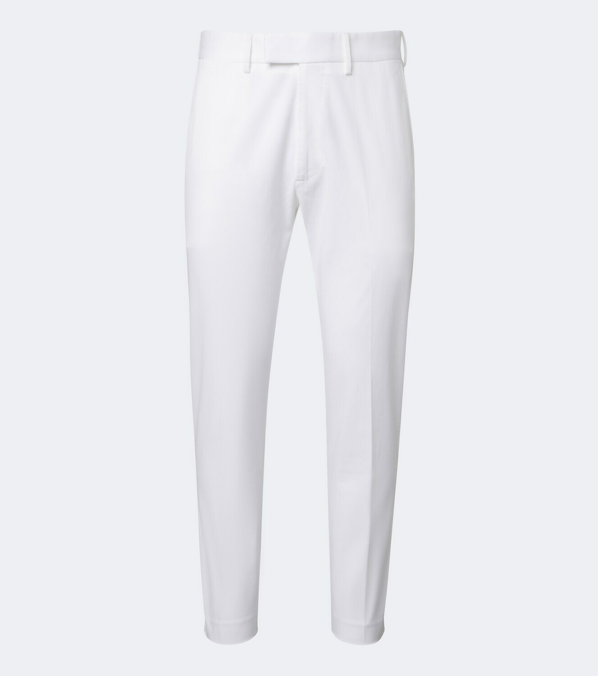 Tom Ford Cotton twill chinos
