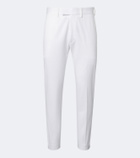 Tom Ford Cotton twill chinos