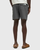 SWIM TRUNK