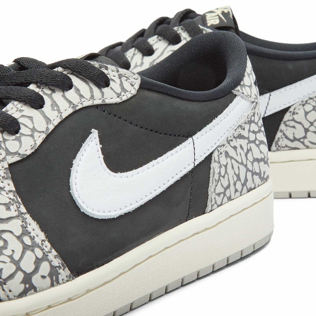 Air Jordan Women