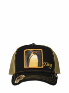 GOORIN BROS Quart Major Trucker Hat