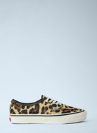 Vans LX Authentic 44 Sneakers