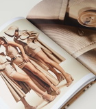 Assouline Burberry book