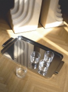 ALESSI Tau Tray