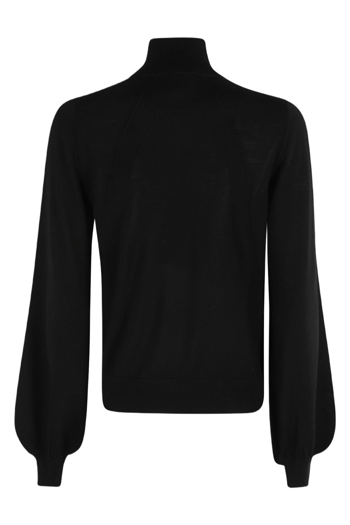 SEMICOUTURE Maglia Ulysse
