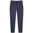 ON Men's Active Pant in Navy