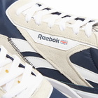 Reebok Men's Cl Legacy AZ Sneakers in Vector Navy/Chalk/White