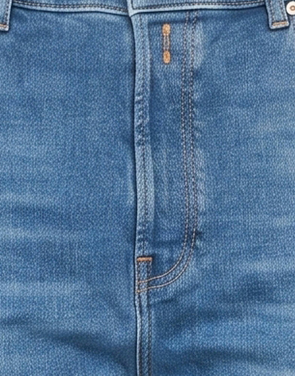 Replay Womens Jeans in Blue