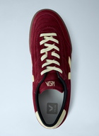 Veja Panenka Sneakers