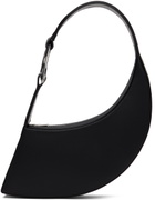 HELIOT EMIL Black Stem Bag
