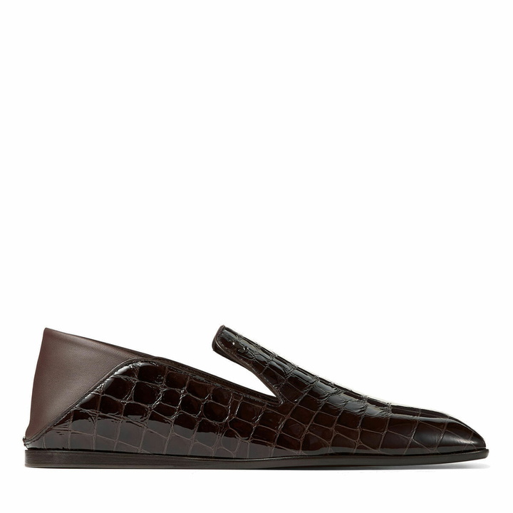 Photo: Jimmy Choo Eliot Slipper Men'S The Eliot Slipper