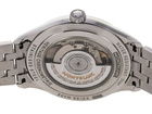 Montblanc Heritage 112532