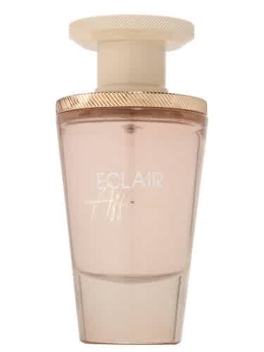 Fragrance World Unisex Eclair Affair EDP Spray 3.4 oz Fragrances 6290360378114