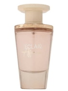Fragrance World Unisex Eclair Affair EDP Spray 3.4 oz Fragrances 6290360378114