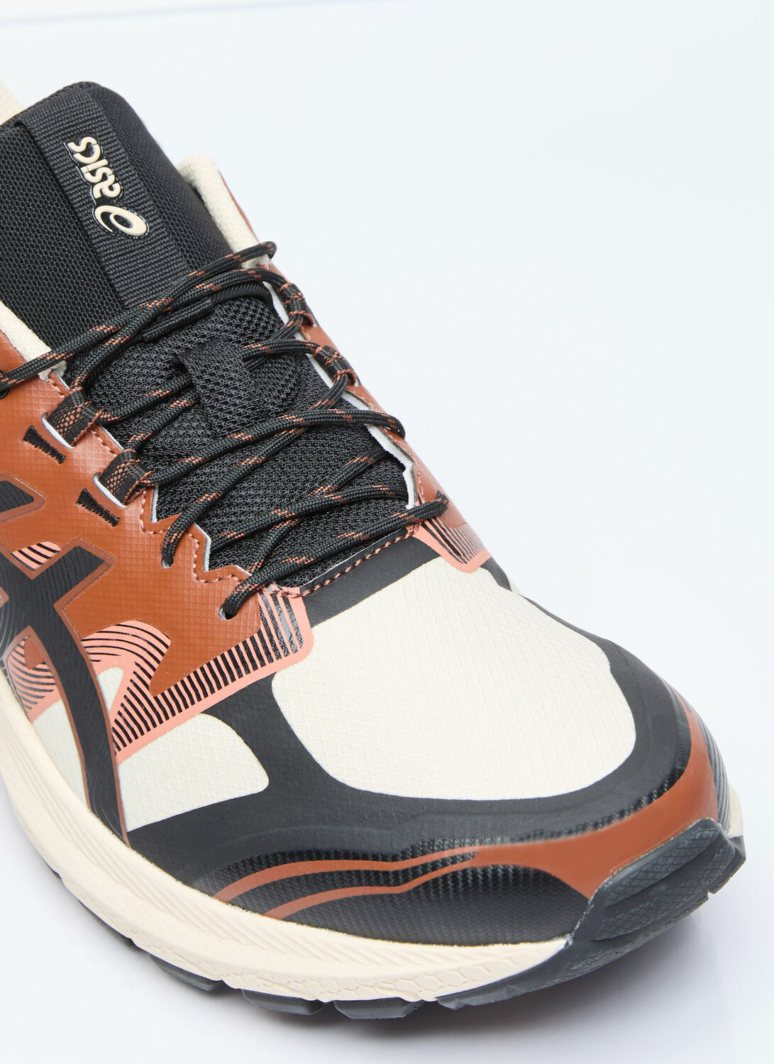 Asics Gel-Terrain Sneakers