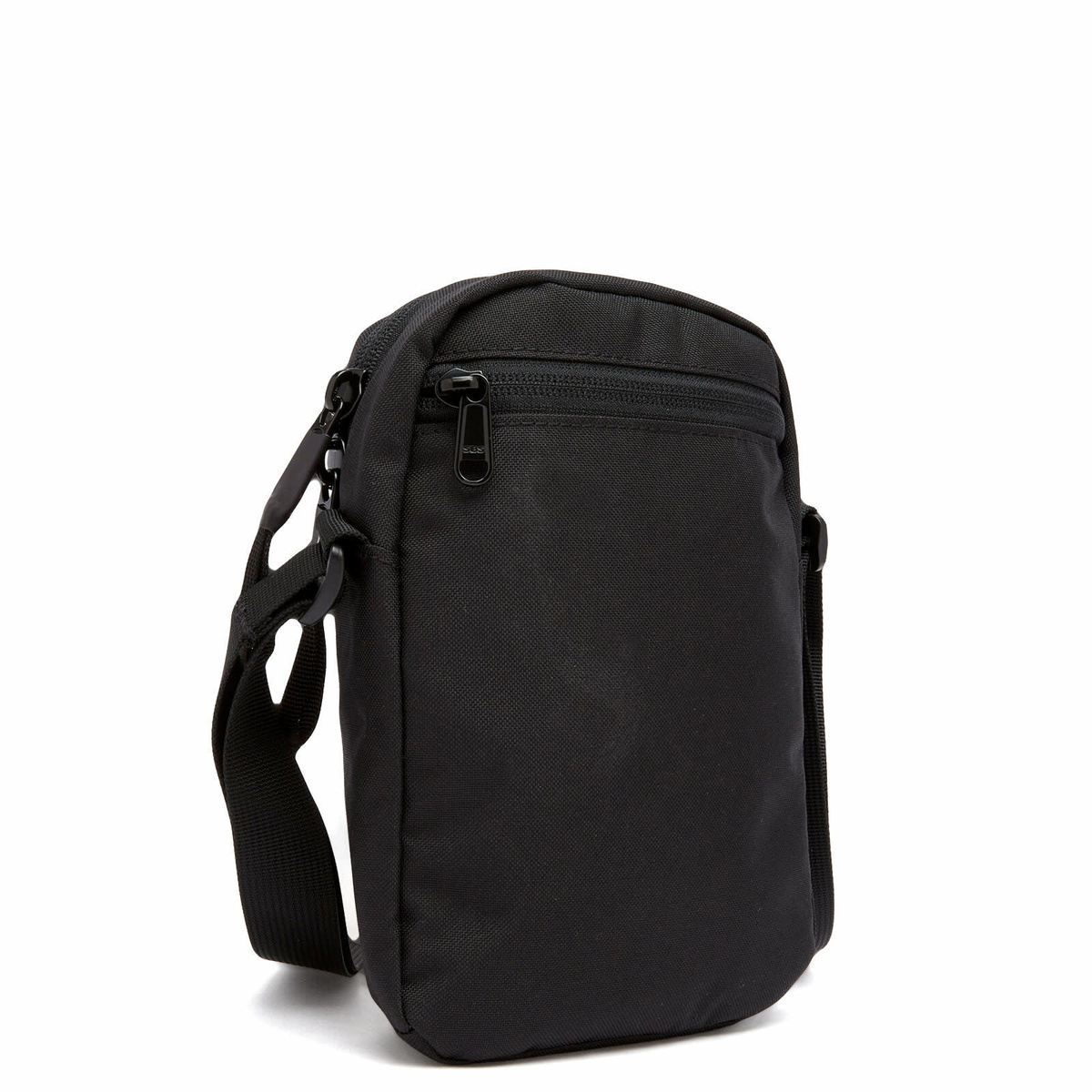 The North Face Women's Jester Crossbody Bag in Tnf Black 