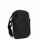 The North Face Women's Jester Crossbody Bag in Tnf Black 