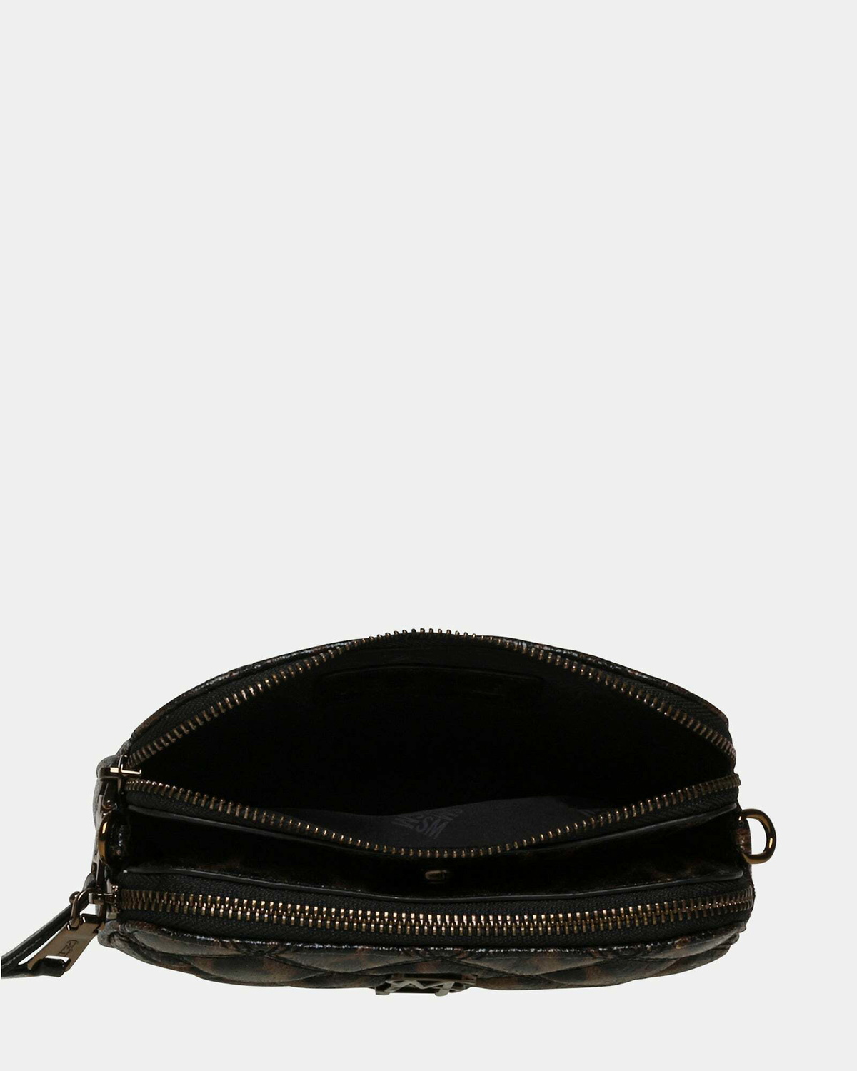 Steve Madden Bmarvisq Bag in Leopard