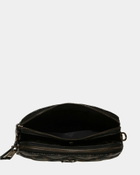 Steve Madden Bmarvisq Bag in Leopard