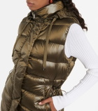 Bogner - Jella down vest