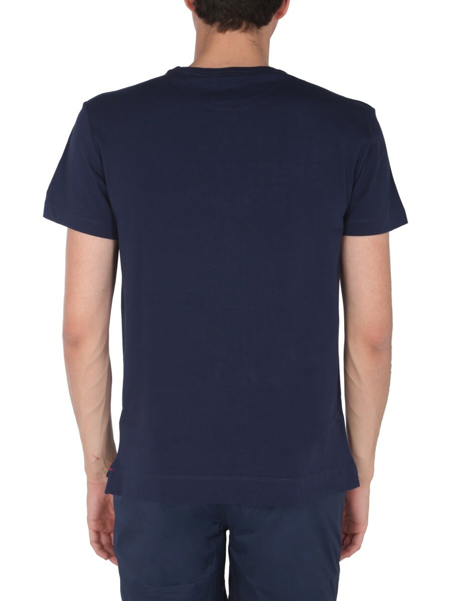 Tシャツ・カットソー Orlebar Brown \