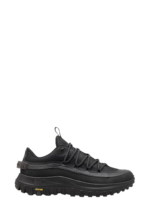 Photo: Sorel Callsign Horizon™ Low GTX Sneakers