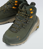 Hoka One One - Kaha 2 GTX hiking shoes