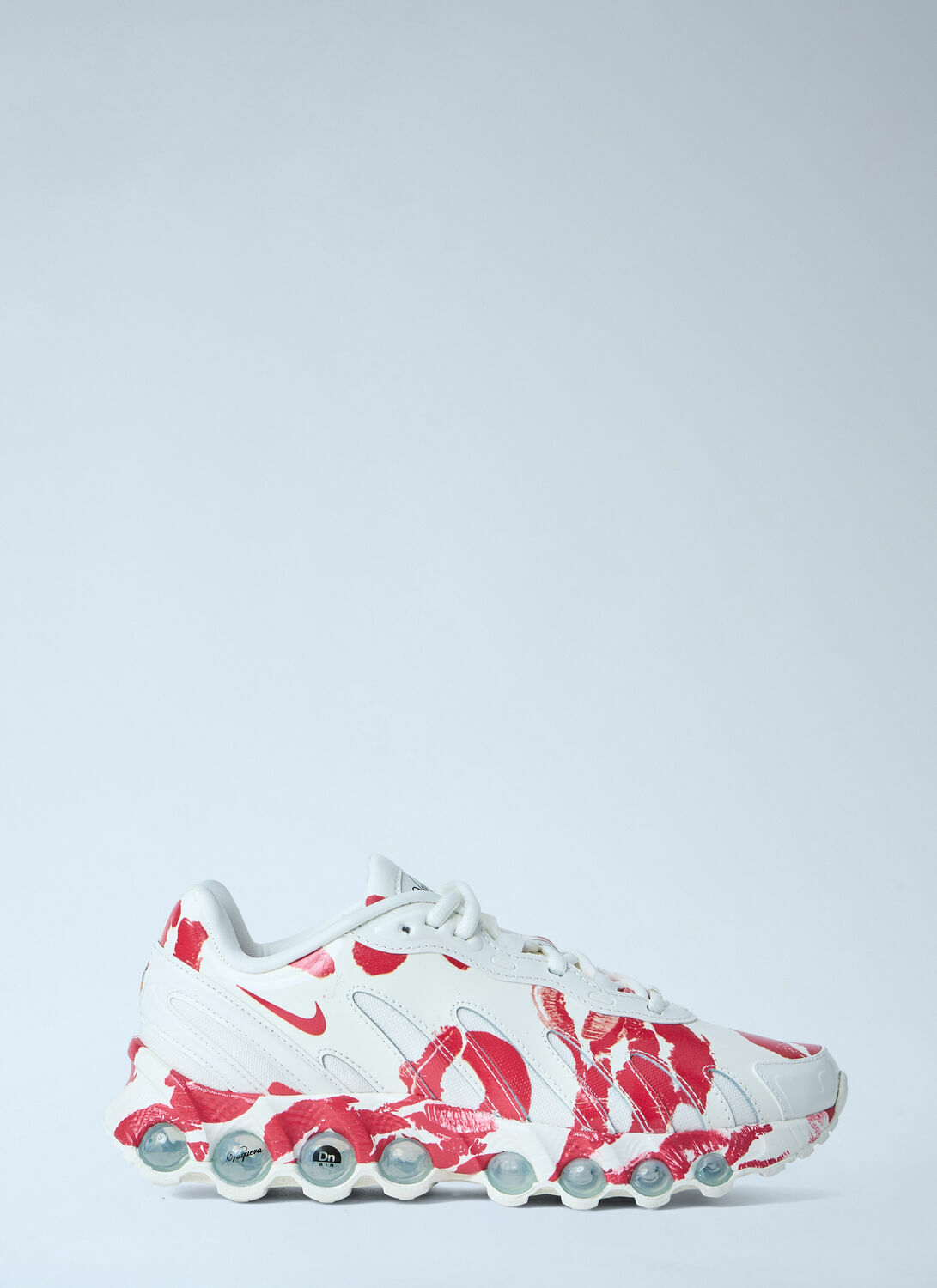 Nike x Vaquera Air Max Dn8