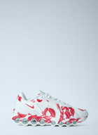 Nike x Vaquera Air Max Dn8
