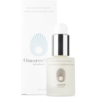 Omorovicza Reviving Eye Cream, 15 mL