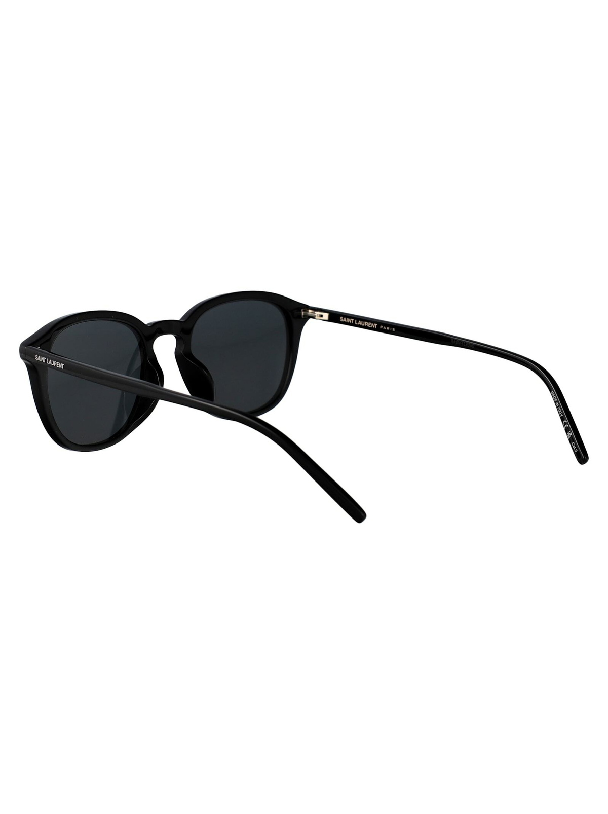 Saint Laurent Eyewear Sl 782/k Sunglasses