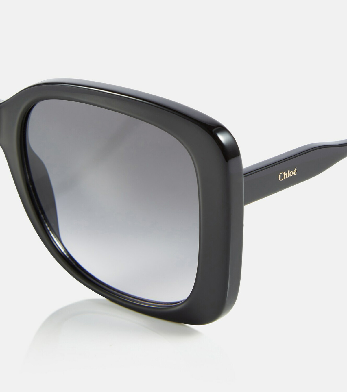 Chloe - Xena sunglasses Chloe