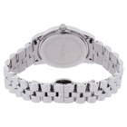 Mathey-Tissot Artemis Quartz Green Dial Ladies Watch D10860AV