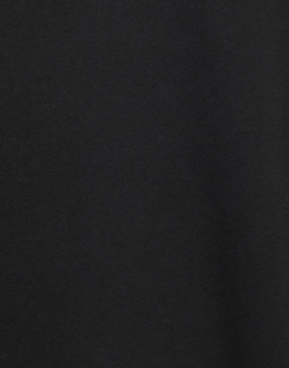 C. p. Company Mens Sweatshirt in Black