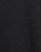 C. p. Company Mens Sweatshirt in Black