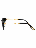 MAYBACH Eyewear The Expert Iii Sunglasses