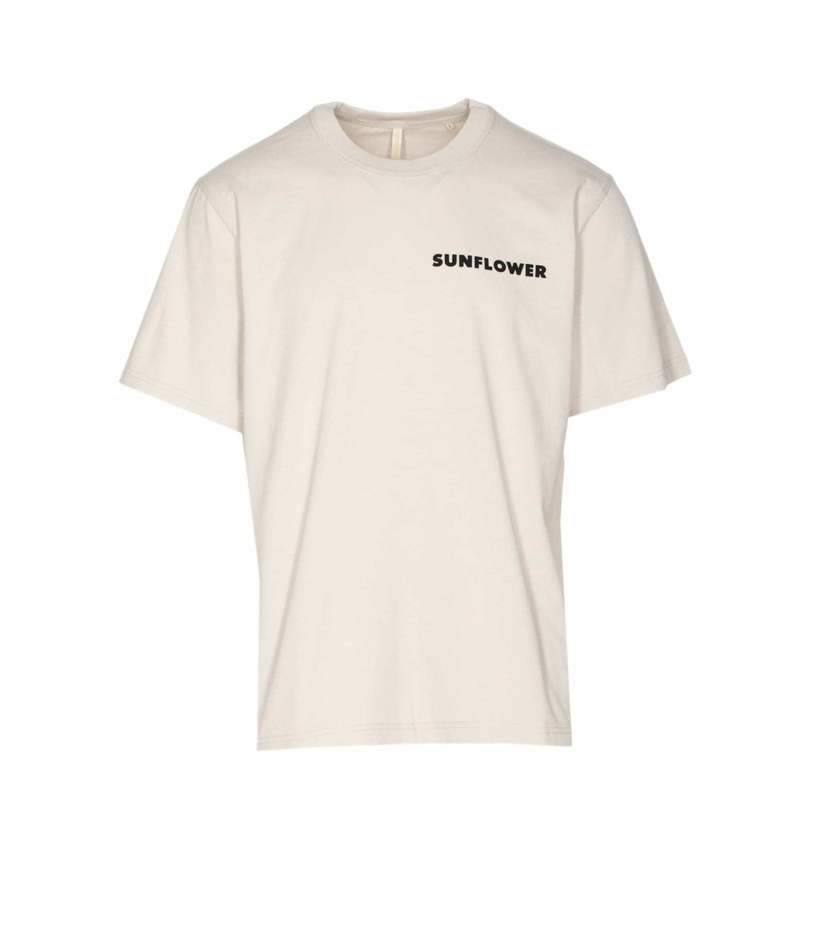 Sunflower Beige Coco Shirt Sunflower