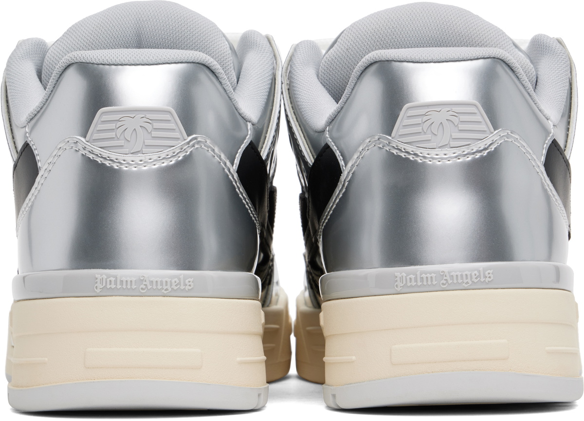 【関税込み】PALM ANGELS VENICE LEATHER SNEAKERS PMIA101S25LEA002_0126_0.jpg?sw