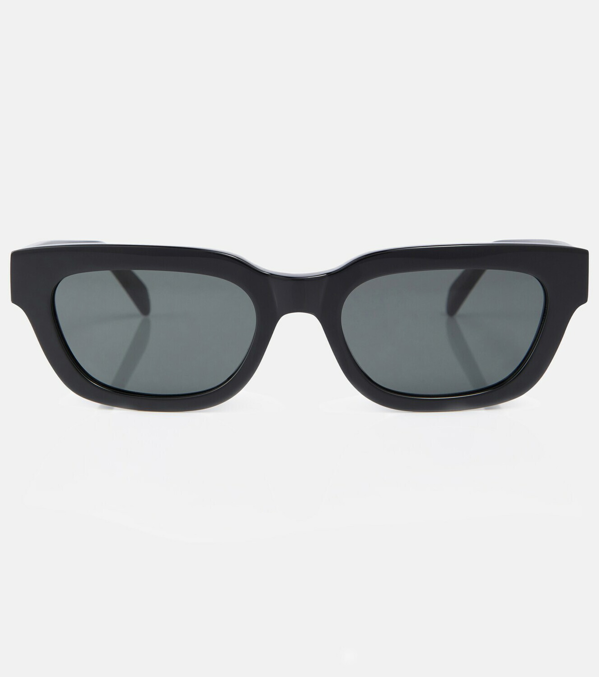 Celine Eyewear Rectangular sunglasses Celine