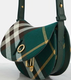 Burberry Rocking Horse Mini shoulder bag