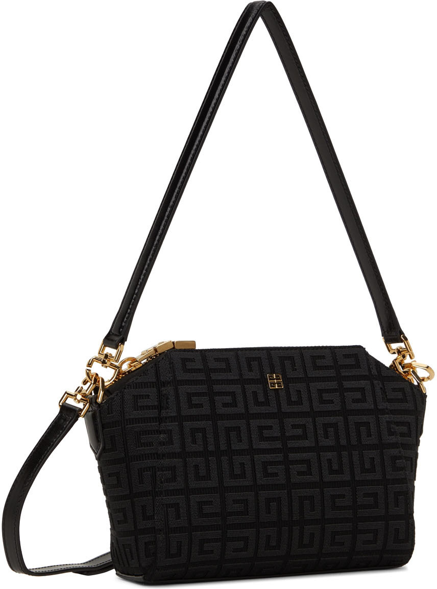 givenchy xs