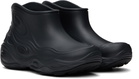 Merrell 1TRL Black Hydro Next Gen Boots