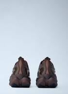 HOKA Mach x Caged Sneakers
