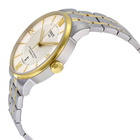 Tissot Chemin Des Tourelles Powermatic 80 Mens Watch T0994072203800