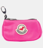 Moncler Waste bag holder